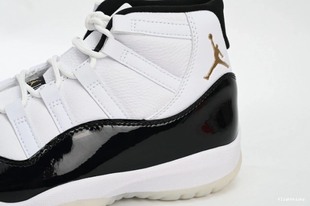 11 DMP Air Jordan CT8012-170 0723